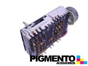 TIMER PHILIPS NP14400 53