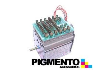 TIMER PHILCO CROUZET 2000/2006/0692