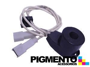 BOBINE THERMOSTOP CROUZET