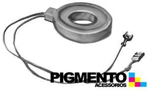 BOBINE TIMER CROUZET (BAJO)