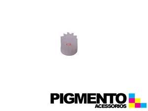 RUEDA DENTADA P/ BOBINE TIMER 10 DIENTES