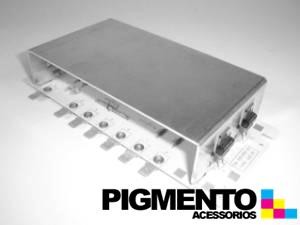 MODULO ELETRONICO WHIRLPOOL/PHILIPS (A1D06)