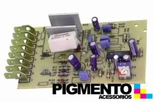 MODULO ELETRONICO MERL ARDO HOOVER 800rpm.