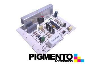 MODULO ELECTRONICO BEKO/ARCELIK 600/600 RPM