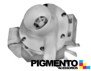 BOMBA DESAGUE CANDY (PLASET 42478)