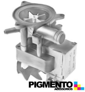 BOMBA DESAGUE IGNIS GRE 541