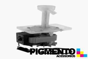 BOMBA P/ MAQUINA HELO (GRE 544)