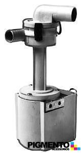 BOMBA P/ MAQUINA HELO (GRE 5302 EX.2545)