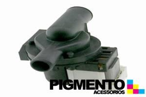 BOMBA DESAGUE PHILCO