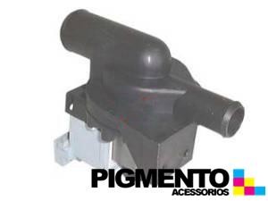 BOMBA DESAGUE CANDY/HOOVER M.L.L.