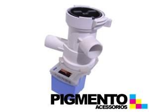 BOMBA DESAGUE FAGOR/SMEG