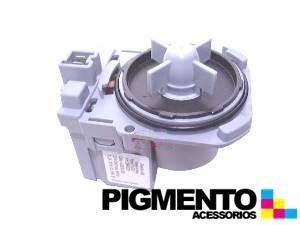 BOMBA ESG. MAGNET. BOSCH/SIEMENS (ASKOLL 292075)