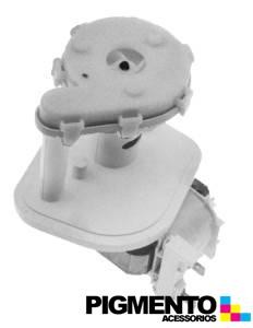 BOMBA DESAGUE M.L.S. BAUKNECHT (PLASET 45644)