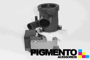 BOMBA DESAGUE PHILIPS (MAINOX)= 215114