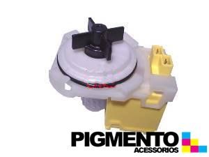 BOMBA DESAGUE FAGOR (2BEBS 2556 3300)