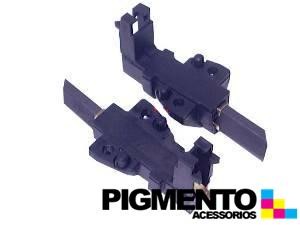 ESCOBILLAS CARVAO ZANUSSI ARISTON (KIT 2)