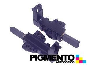 ESCOBILLAS CARVAO INDESIT A.E.G. CANDY (KIT 2)