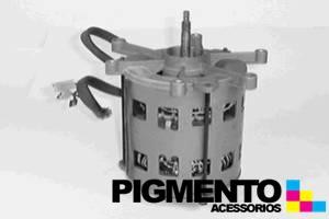 MOTOR M.L.L. BALAY S 1100 2100