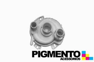 CORPO BOMBA M.L.L ARISTON (AR041105)