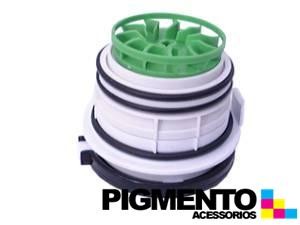 TURBINA DO MOTOR M.L.L. ELECTROLUX (50273512009)