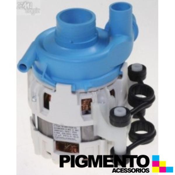 MOTOR COMPLETO M.L.L. SMEG (C.O. 795210718)