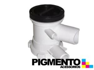 FILTRO  C/ FILTRO GORENJE