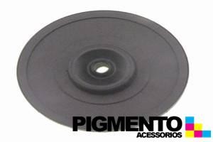 RETENES DA BOMBA PLASET 6X21.5/55X12