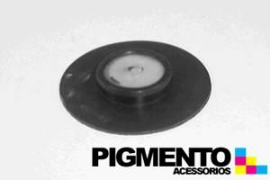 RETENES M.L.L. BOSCH/SIEMENS 4.5X28.5/58X9