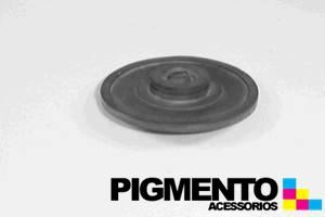 RETENES DA BOMBA PLASET 5X22/53X11