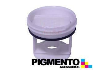 FILTRO DA BOMBA BOSCH / SIEMENS
