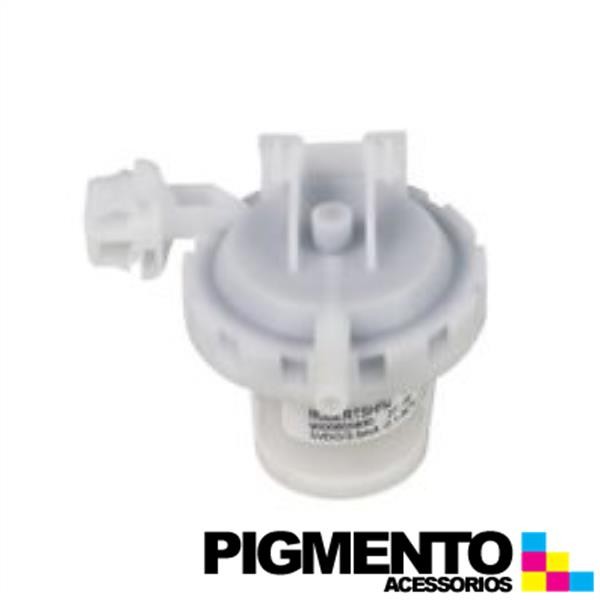SENSOR DE PRESIÓN BOSCH / SIEMENS