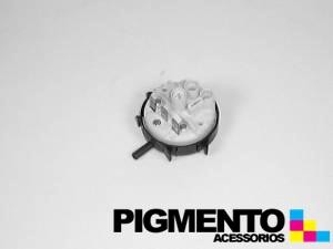 PRESSOSTATO 1 NIVEL S/L M.L.L. 45/25