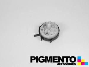 PRESSOSTATO M.L.L. 35/8