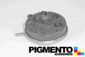 PRESSOSTATO 1 NIVEL S/L 305/170 (INDUSTRIAL)