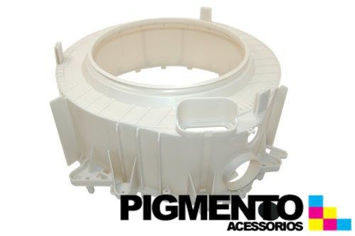 CUBA  REF: 00217424 / 217424