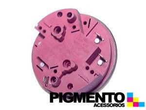 PRESSOSTATO S/C SIMPLES (500 MA- PRESS. 220/140)