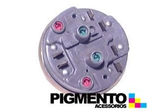 PRESSOSTATO DUPLO S.C. 120/85-200/155