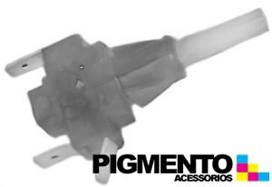 INTERRUPTOR ZEROWATT 3C. E1.509