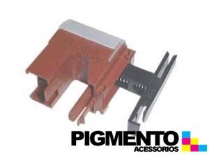 TECLA WHIRLPOOL (4819 410 28998)