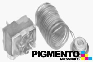 TERMOSTATO REGULAVEL PHILCO OEIRAS (TL3008)