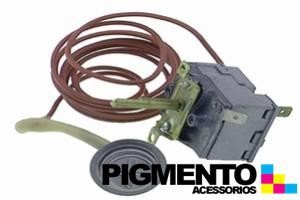 TERMOSTATO PHILIPS TL 0004