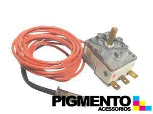 TERMOSTATO REG.L ARISTON/INDESIT = AR081939