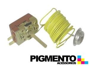 TERMOSTATO SECADORA FAGOR (NT-125 BQ)