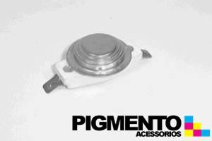 TERMOSTATO NC 60º