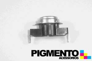 TERMOSTATO NC 90º