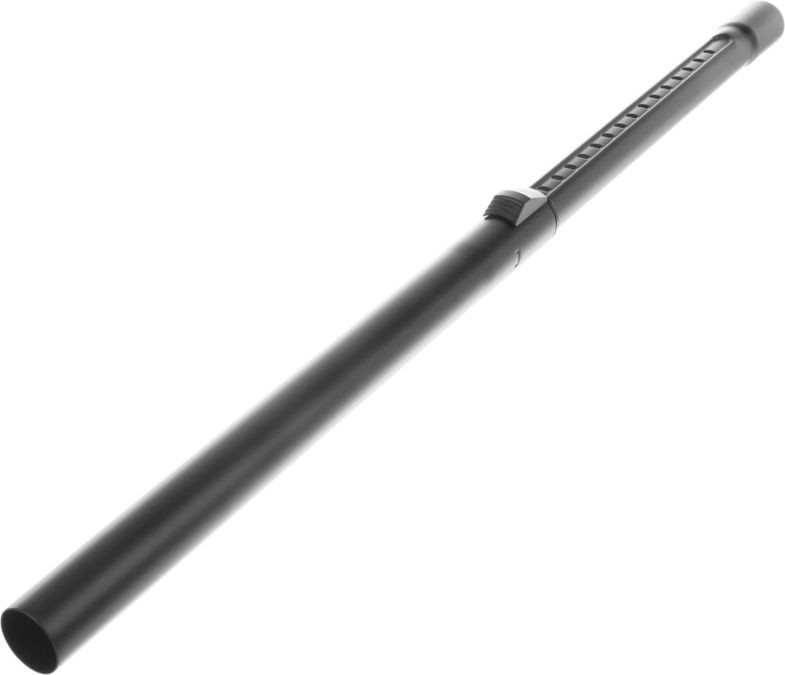 Tubo telescópico 17006510