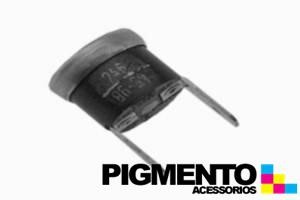 TERMOSTATO PEQ. NC 40º 1/2 (105)
