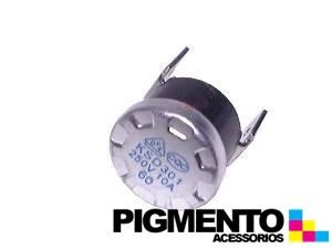 TERMOSTATO PEQ. NC 60º 1/2 (047)