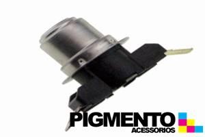 TERMOSTATO NC 64º BRANDT