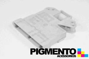 BLOCA PUERTAS PHILCO